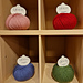 Cardiff Cashmere classic