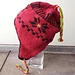 #2 Cap with Ear Flaps pattern 