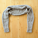 Super Simple Shrug photo 4