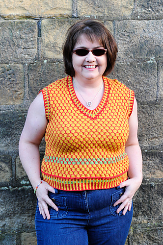 Kali photo 10