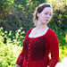 Marja pattern 