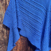 Wool&Mousse pattern 