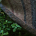 Lady Love Shawl pattern 