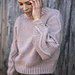 Ioli pattern 