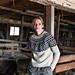 Kaamos pattern 