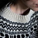 Kaamos pattern 
