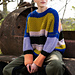 Jon 90's Jovi pattern 