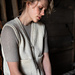 Amanda pattern 