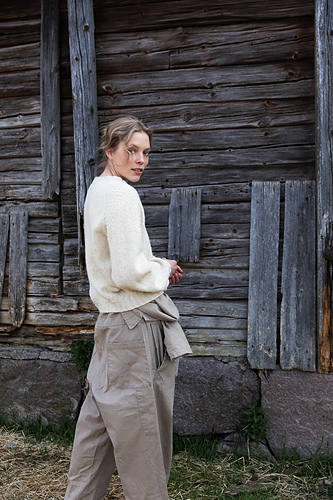 Riite - Laine Publishing