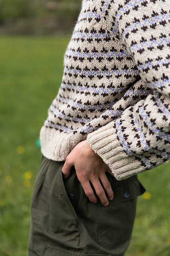 Hiillos - Laine Publishing