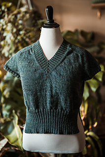 before blocking ﹥﹥