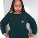 Turner Tulip Sweater pattern 