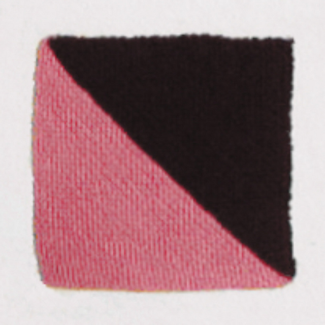 Afghan Squares 1