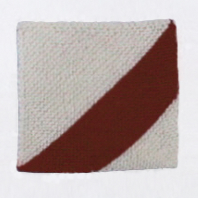 Afghan Squares 3