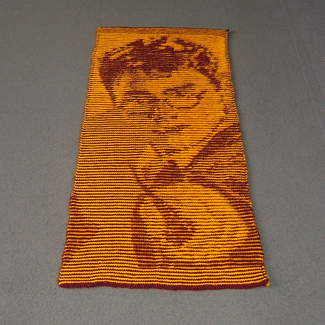 Harry Potter Illusion