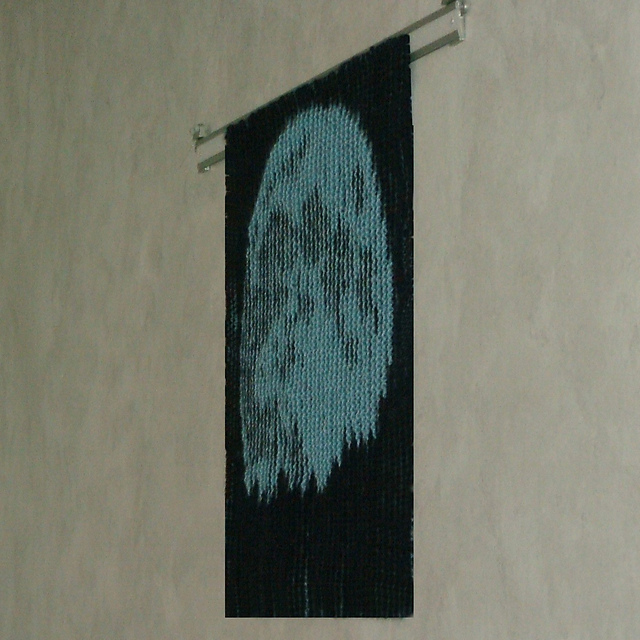 Moonrise Illusion