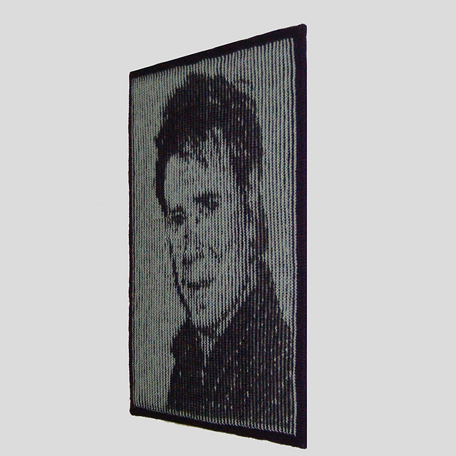 Cliff Richard Illusion