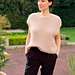 Darcy pattern 