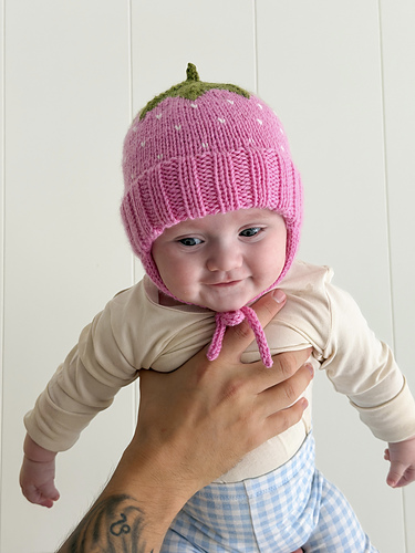 Little Berry Winterhat