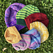 Tiny Join Forces pattern 