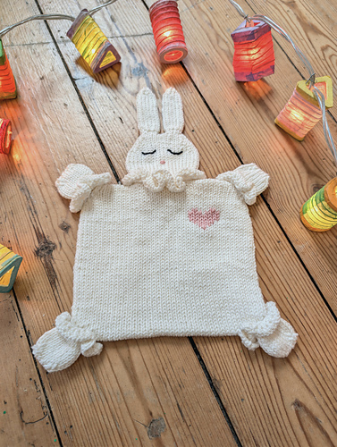 Bobby Lapin