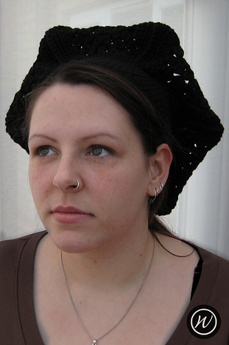 Hex Hat photo 2
