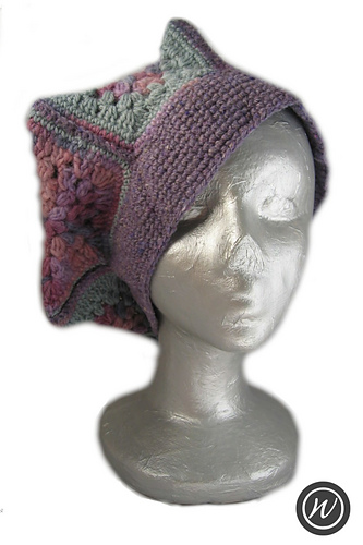 Hex Hat photo 4