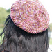Whirly Rib Cap pattern 