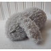 Naptime Bunny pattern 