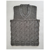 Ravelry: Knight of the Dragons pattern by Cheryl Andrews