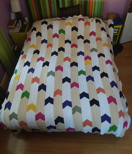 Northeasterlig - byWordLily