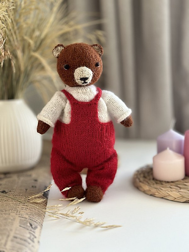 Teddy_Bear_Knitting_Patterns_m
