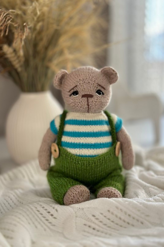 ravelry-teddy-bear-pattern-by-ola-oslopova