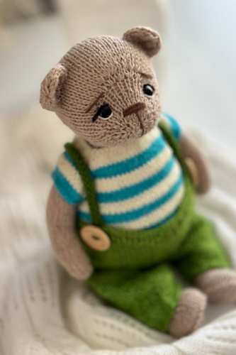 ravelry-teddy-bear-pattern-by-ola-oslopova