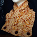 Buttoned as for Style 1