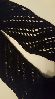 Ravelry: Xyriath's Windchill