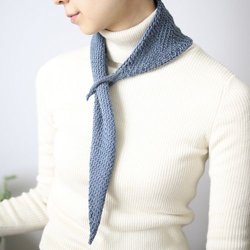 小物 luijewelry knit scarf lui jewelry knit scarf