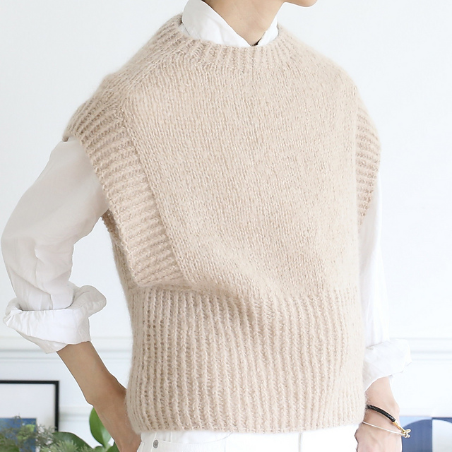 Ravelry: Designs by Rui Yamamuro