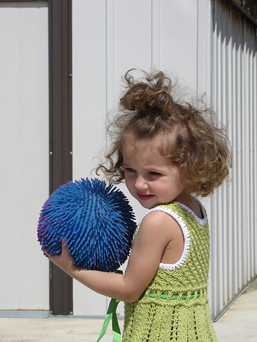 Elenka photo 8