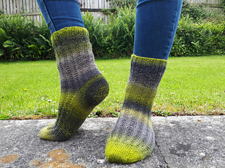 Sample 2