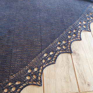 KAL Progress
Part 1