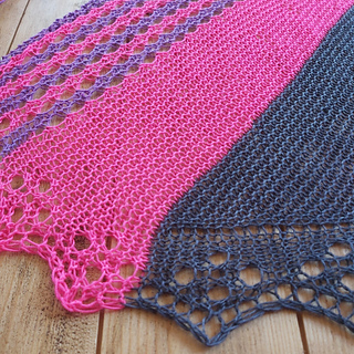 KAL Progress
