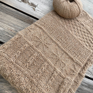 Shown in Yarn Citizen Affinity in Dune