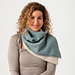 Equinox Cowl pattern 