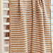 Row Upon Row Blanket pattern 