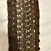 Olive Oil Scarf photo 3