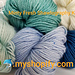 Shawlography MKAL kit
Super Silky base
see below
