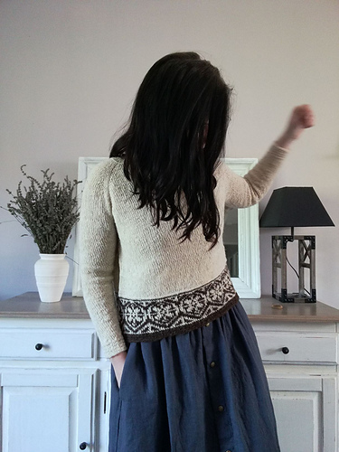 Feriga photo 1