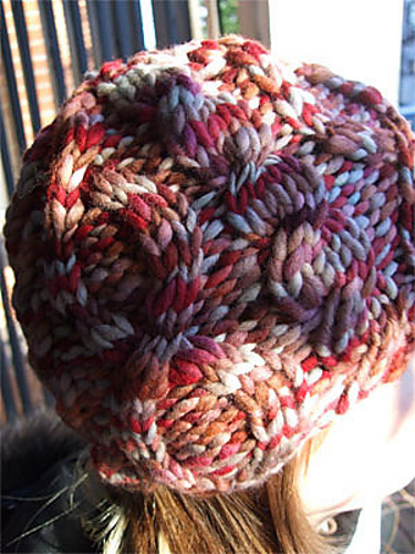 An Unoriginal Hat photo 1
