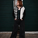 Runar Cardigan pattern
